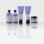 L'oreal Professionnel Blondifier Conditioner-2