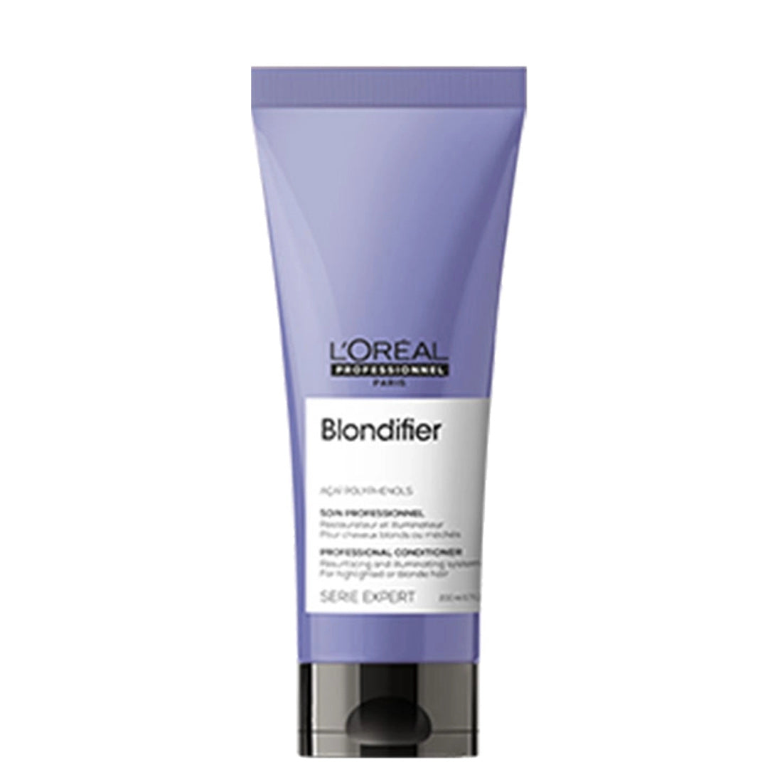 L'oreal Professionnel Blondifier Conditioner