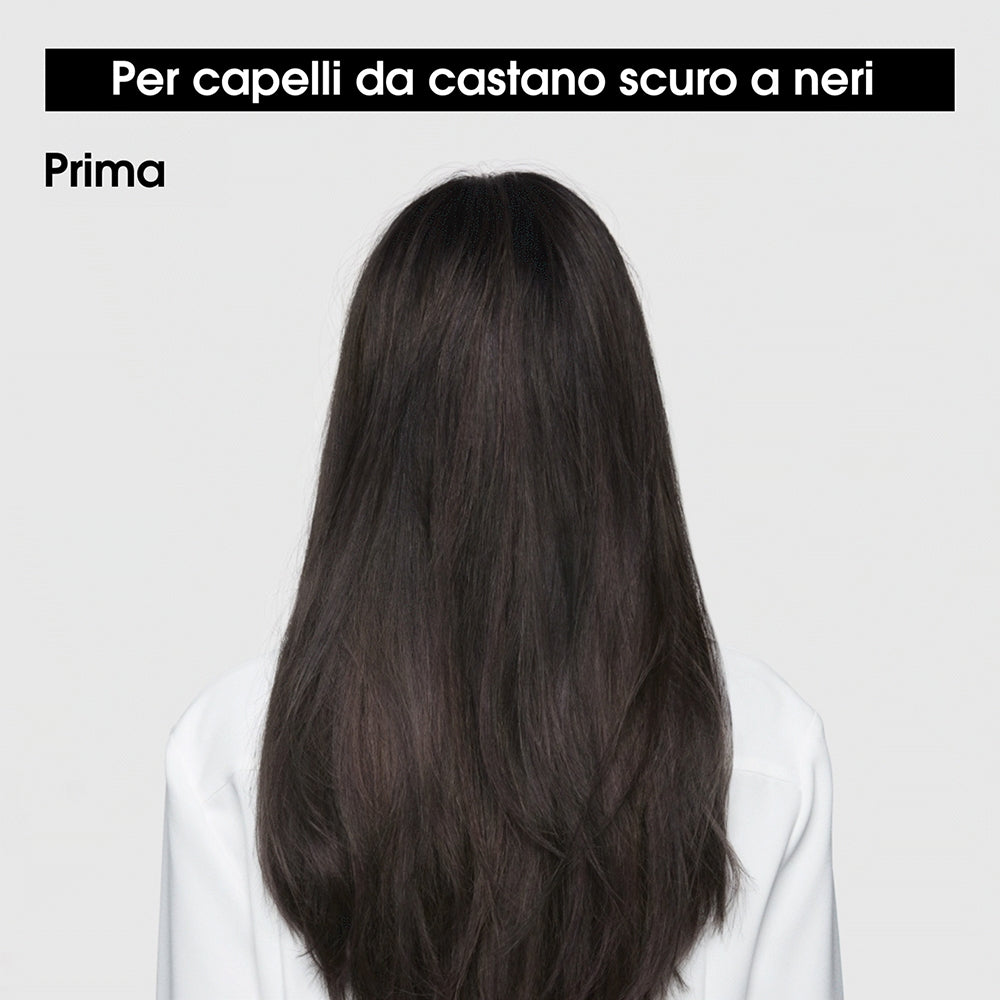 L'oreal Professionnel Chroma Creme Verde-2