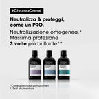 L'oreal Professionnel Chroma Creme Verde-4
