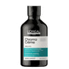 L'oreal Professionnel Chroma Creme Verde Verde