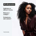 L'oreal Professionnel Curl Expression Crema in gel professionale-5
