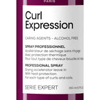 L'oreal Professionnel Curl Expression Drying accellerator-2