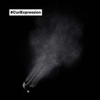 L'oreal Professionnel Curl Expression Drying accellerator-4
