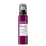 L'oreal Professionnel Curl Expression Drying accellerator