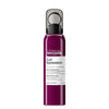 L'oreal Professionnel Curl Expression Drying accellerator 150 ml