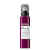 L'oreal Professionnel Curl Expression Drying accellerator 150 ml