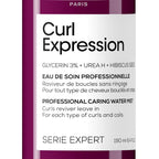 L'oreal Professionnel Curl Expression Spray professionale-2