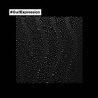 L'oreal Professionnel Curl Expression Spray professionale-4