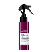 L'oreal Professionnel Curl Expression Spray professionale