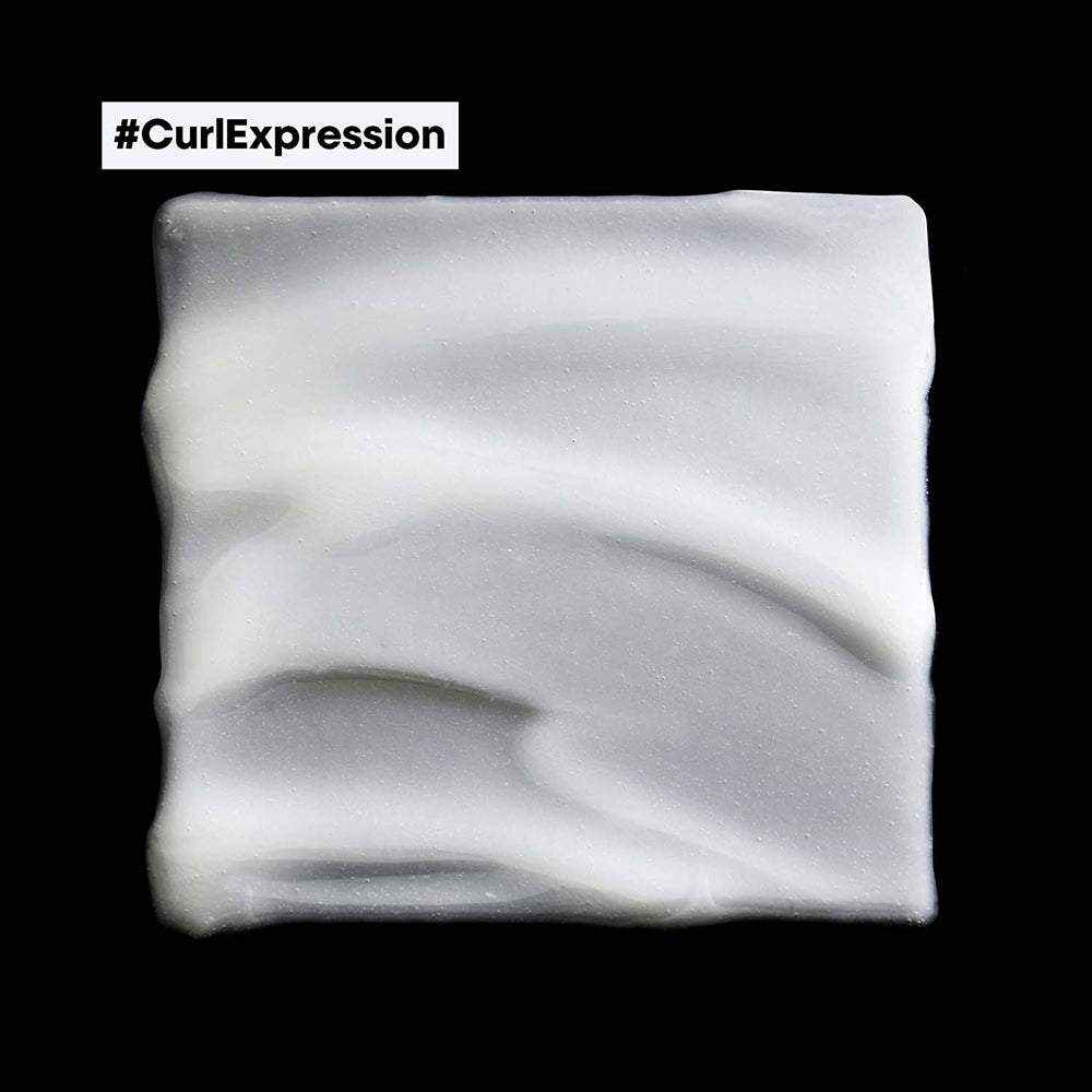 L'oreal Professionnel Curl Expression professionale-4