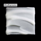L'oreal Professionnel Curl Expression professionale-4