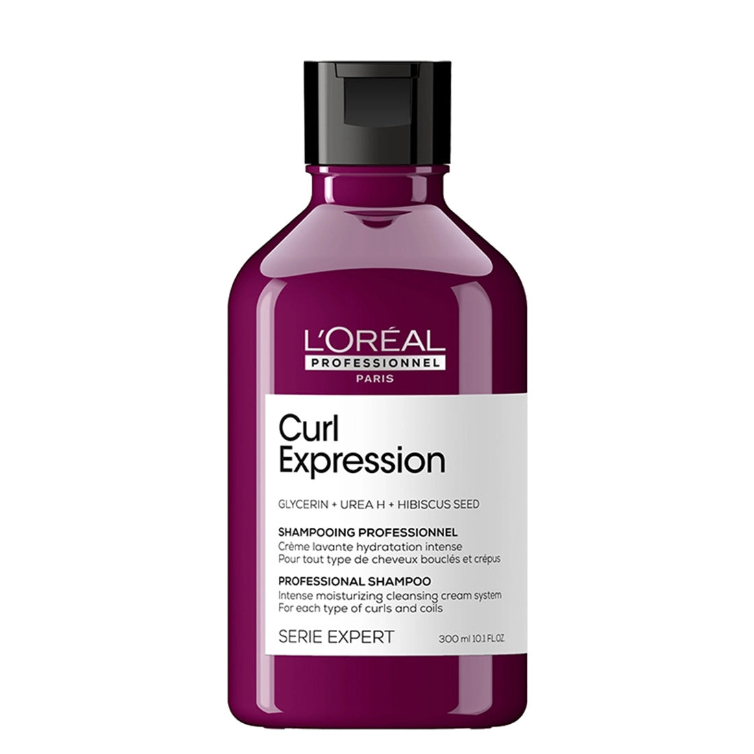 L'oreal Professionnel Curl Expression professionale
