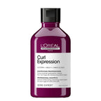 L'oreal Professionnel Curl Expression professionale