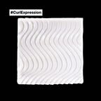 L'oreal Professionnel Curl Expression professionale Mask-3