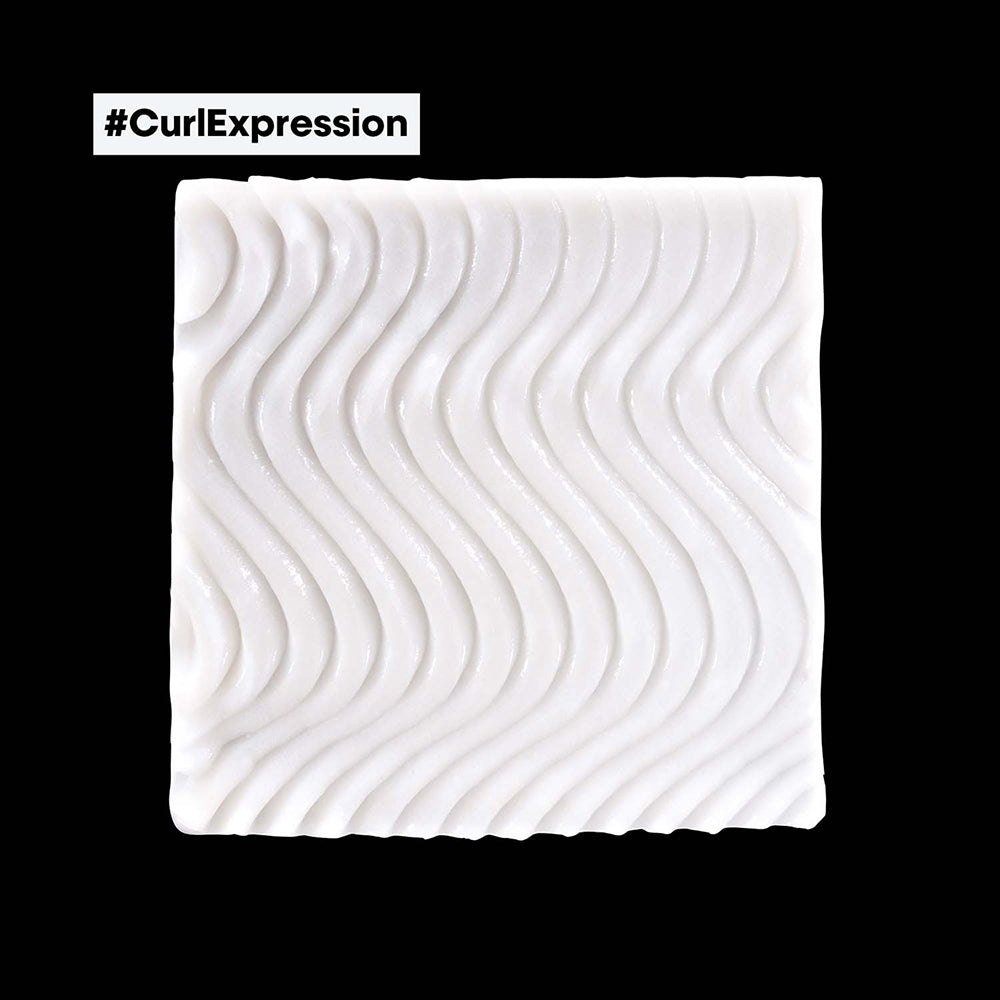 L'oreal Professionnel Curl Expression professionale Mask-3