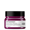 L'oreal Professionnel Curl Expression professionale Mask 250 ml