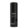 L'oreal Professionnel Hair Touch Up Black Black