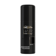 L'oreal Professionnel Hair Touch Up Black