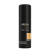 L'oreal Professionnel Hair Touch Up Blonde Blonde