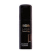 L'oreal Professionnel Hair Touch Up Brown Brown