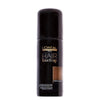 L'oreal Professionnel Hair Touch Up Dark Blonde Dark blonde