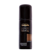 L'oreal Professionnel Hair Touch Up Dark Blonde