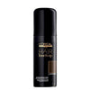 L'oreal Professionnel Hair Touch Up Light Brown Light brown