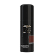 L'oreal Professionnel Hair Touch Up Mahog Brown
