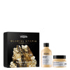 L'oreal Professionnel L'Oreal Professionel Glacial Utopia Limited Edition Absolu Repair Duo Set V2