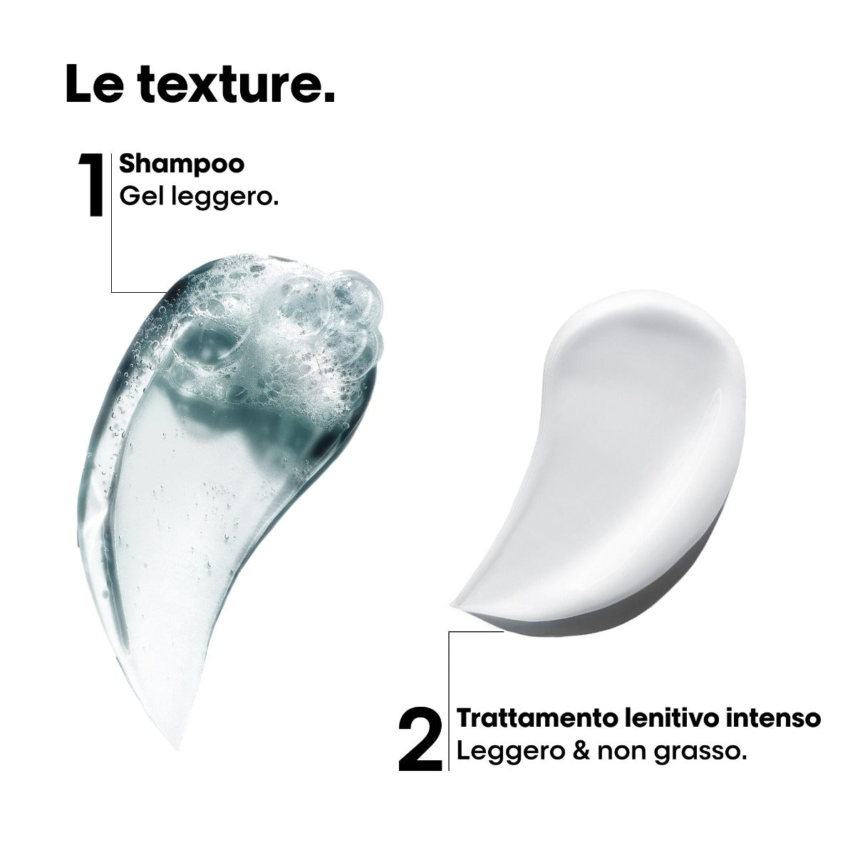 L'oreal Professionnel L'Oreal Professionel Glacial Utopia Limited Edition Scalp Advanced Duo-4