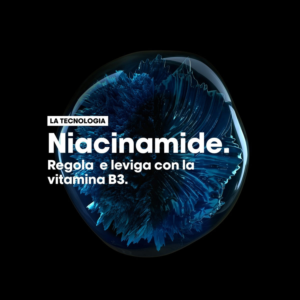 L'oreal Professionnel L'Oreal Professionel Glacial Utopia Limited Edition Scalp Advanced Duo-5