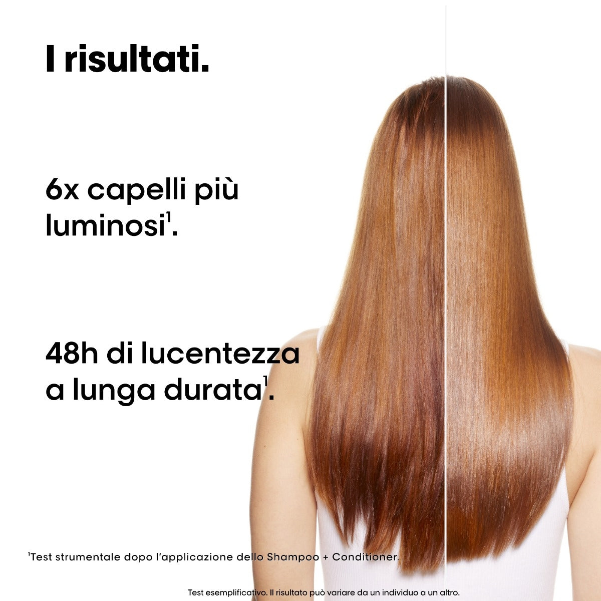 L'oreal Professionnel L'Oreal Professionel Glacial Utopia Limited Edition Vitamino Color Duo-4