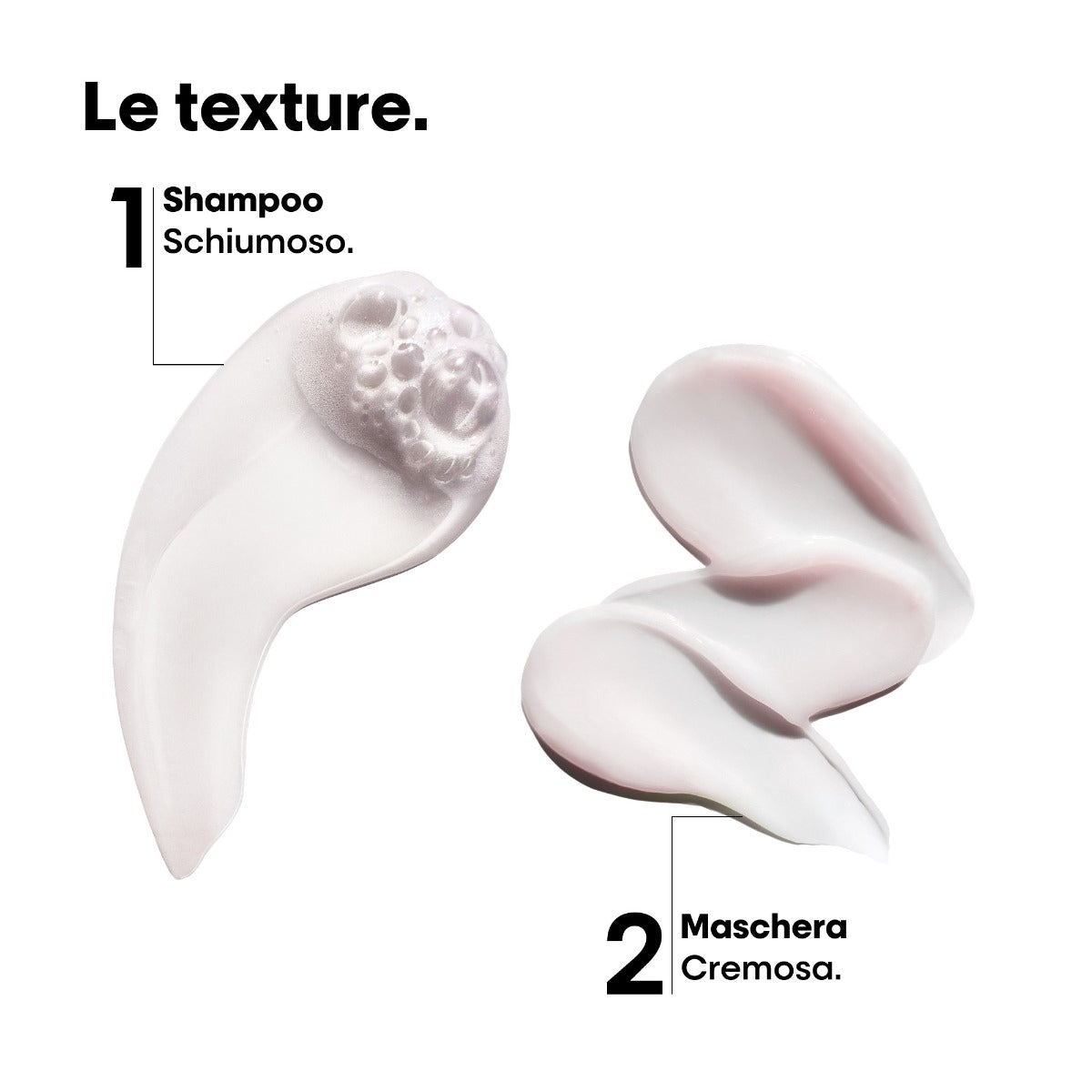 L'oreal Professionnel L'Oreal Professionel Glacial Utopia Limited Edition Vitamino Color Duo-5