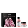 L'oreal Professionnel L'Oreal Professionel Glacial Utopia Limited Edition Vitamino Color Duo Set V2