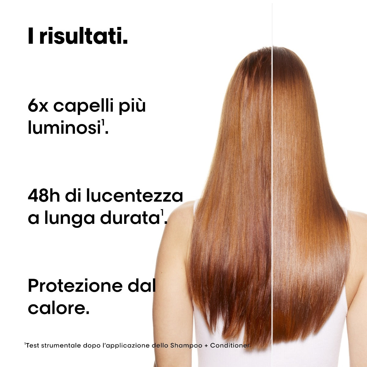 L'oreal Professionnel L'Oreal Professionel Glacial Utopia Limited Edition Vitamino Color Trio-5