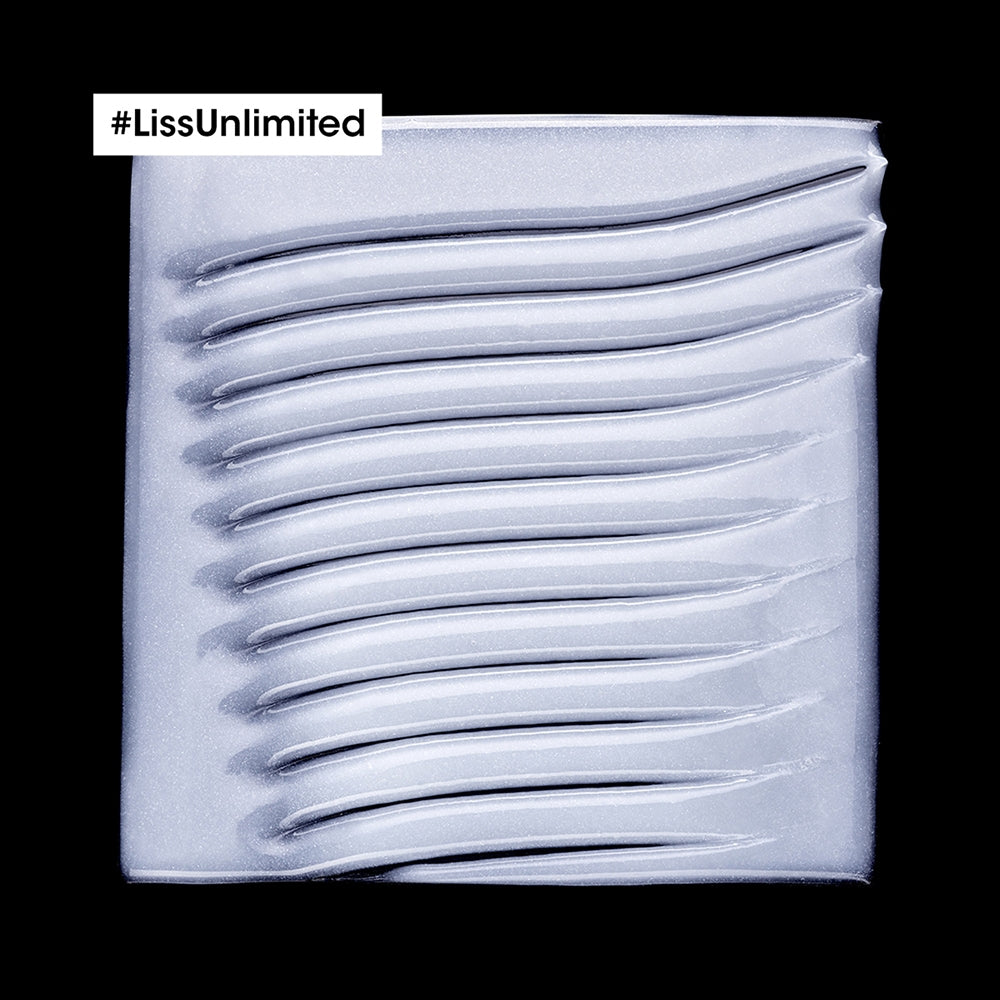 L'oreal Professionnel Liss Unlimited-4
