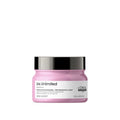 L'oreal Professionnel Liss Unlimited