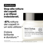 L'oreal Professionnel Metal Detox-3
