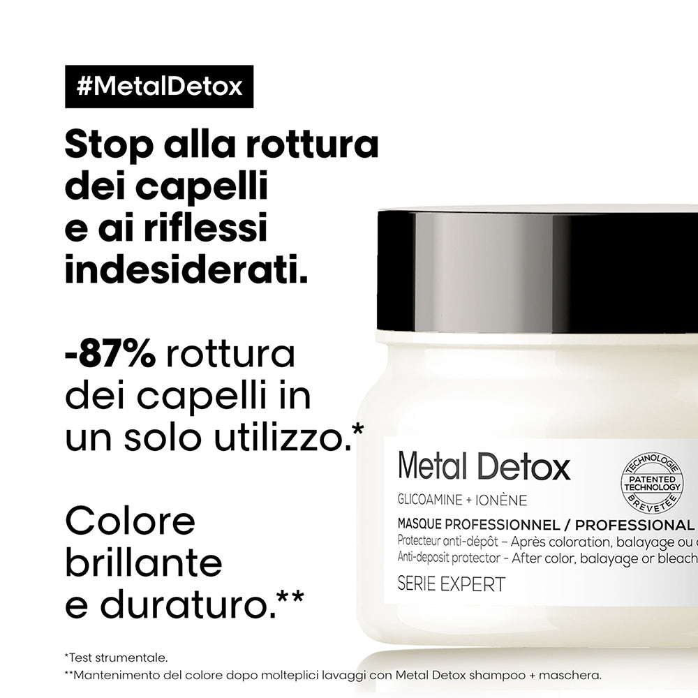 L'oreal Professionnel Metal Detox-3