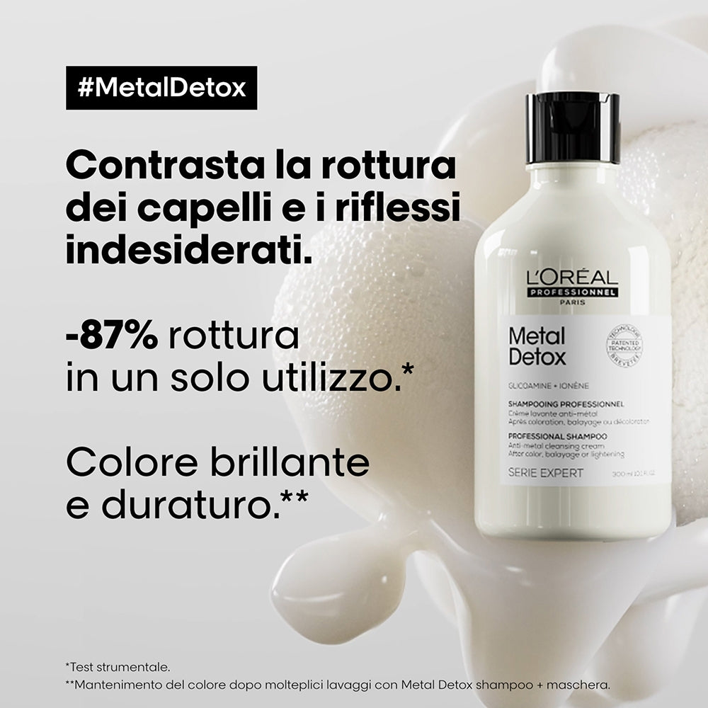 L'oreal Professionnel Metal Detox-3
