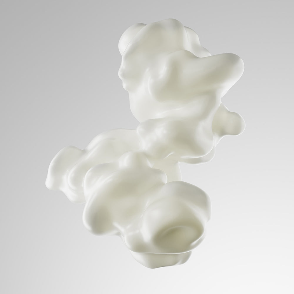 L'oreal Professionnel Metal Detox-4