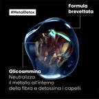 L'oreal Professionnel Metal Detox-6