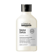 L'oreal Professionnel Metal Detox