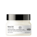 L'oreal Professionnel Metal Detox