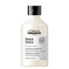 L'oreal Professionnel Metal Detox 300 ml