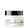 L'oreal Professionnel Metal Detox 250 ml
