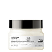 L'oreal Professionnel Metal Detox