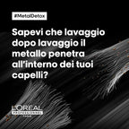L'oreal Professionnel Metal Detox Crema Leave-in-2