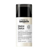 L'oreal Professionnel Metal Detox Crema Leave-in 100 ml